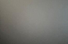 Teren intravilan in suprafata de 900 mp