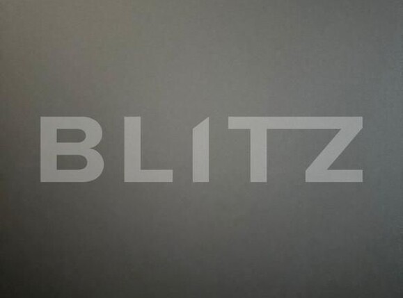 Teren de vânzare Aghires - 164133TV | BLITZ Zalău | Poza3