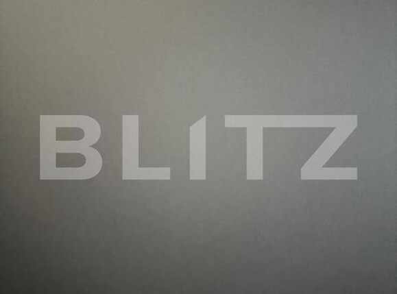 Teren de vânzare Aghires - 164133TV | BLITZ Zalău | Poza2