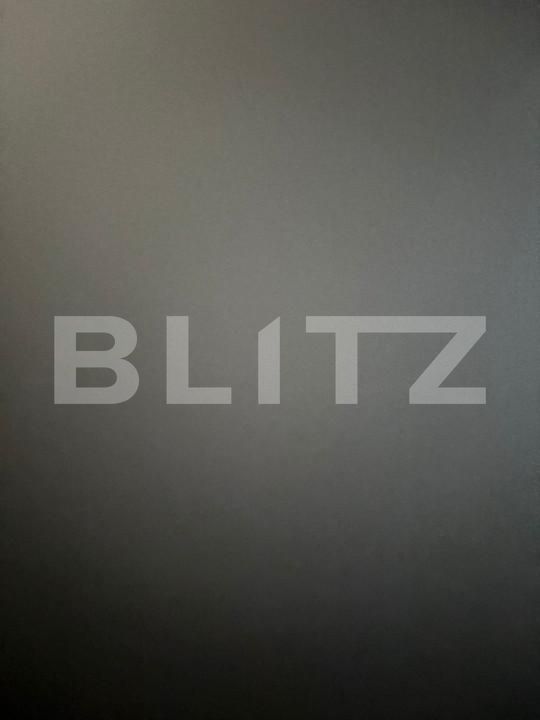 Teren de vânzare Aghires - 164133TV | BLITZ Zalău | Poza3