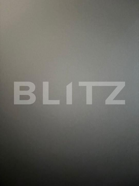 Teren de vânzare Aghires - 164133TV | BLITZ Zalău | Poza2