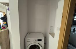 Apartament de vanzare, cu 2 camere, 54 mp, cartier Bradet