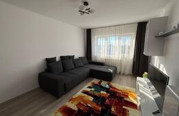 Apartament de vanzare, cu 2 camere, 54 mp, cartier Bradet