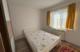 Apartament de vanzare, cu 2 camere, 54 mp, cartier Bradet