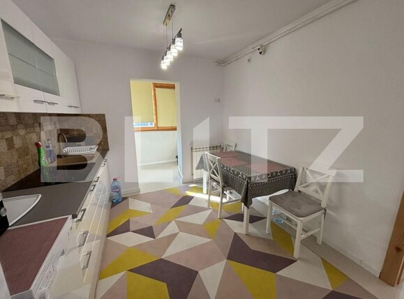 Apartament de vânzare 2 camere Exterior-Sud - 164141AV | BLITZ Zalău | Poza5