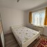 Apartament de vânzare 2 camere Exterior-Sud - 164141AV - Poza 1 din 7 | BLITZ Zalău | Poza7