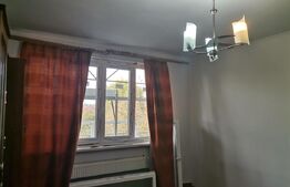 Apartament de vânzare Șărmășag 