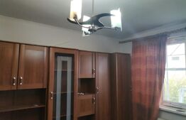 Apartament de vânzare Șărmășag 