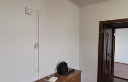 Apartament de vânzare Șărmășag 