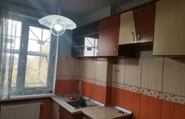 Apartament de vânzare Șărmășag 