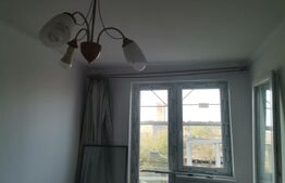 Apartament de vânzare Șărmășag 