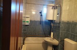 Apartament de vânzare Șărmășag 