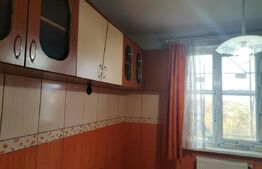 Apartament de vânzare Șărmășag 
