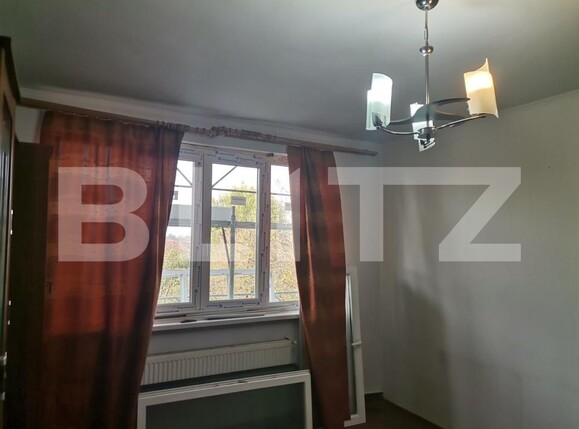 Apartament de vânzare 2 camere Sărmășag - 164293AV | BLITZ Zalău | Poza6