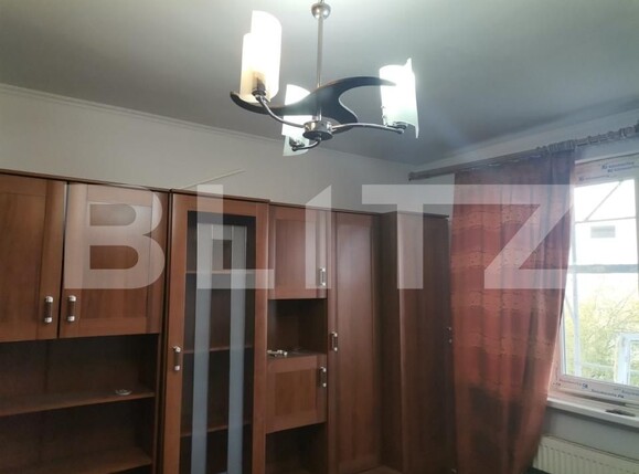 Apartament de vânzare 2 camere Sărmășag - 164293AV | BLITZ Zalău | Poza3