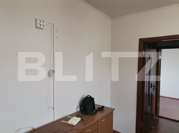 Apartament de vânzare 2 camere Sărmășag - 164293AV | BLITZ Zalău | Poza5