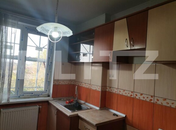 Apartament de vânzare 2 camere Sărmășag - 164293AV | BLITZ Zalău | Poza1