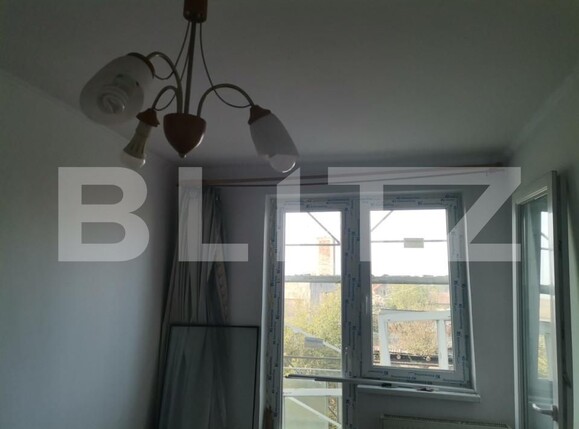 Apartament de vânzare 2 camere Sărmășag - 164293AV | BLITZ Zalău | Poza4