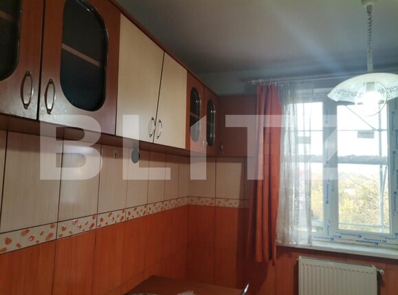 Apartament de vânzare 2 camere Sărmășag - 164293AV | BLITZ Zalău | Poza2