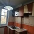 Apartament de vânzare 2 camere Sărmășag - 164293AV - Poza 1 din 7 | BLITZ Zalău | Poza7