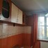 Apartament de vânzare 2 camere Sărmășag - 164293AV - Poza 1 din 7 | BLITZ Zalău | Poza1