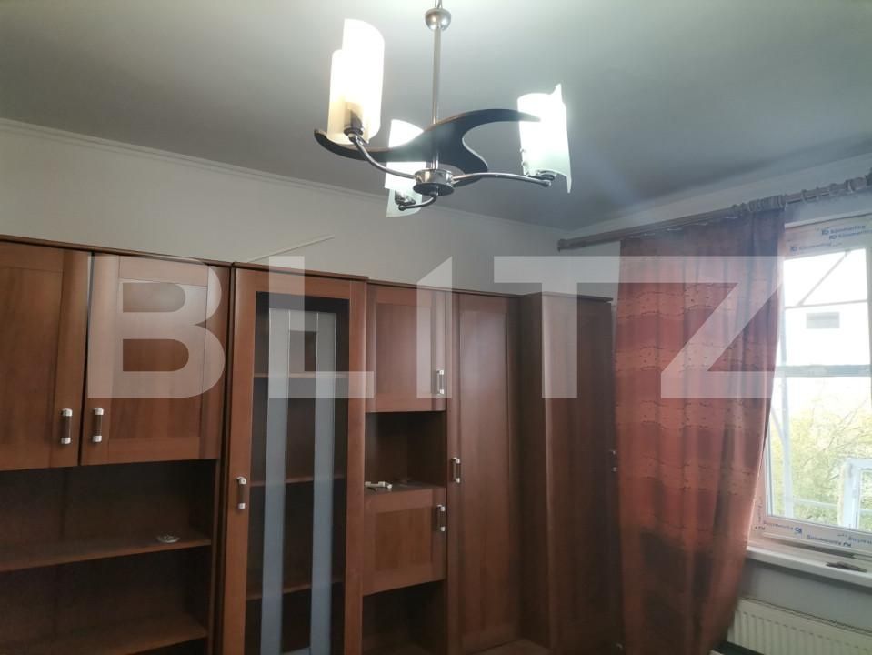 Apartament de vânzare 2 camere Sărmășag - 164293AV | BLITZ Zalău | Poza3