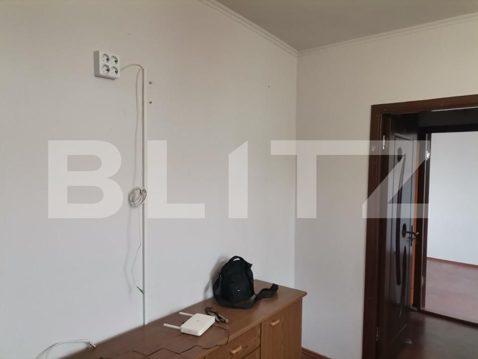Apartament de vânzare 2 camere Sărmășag - 164293AV | BLITZ Zalău | Poza5