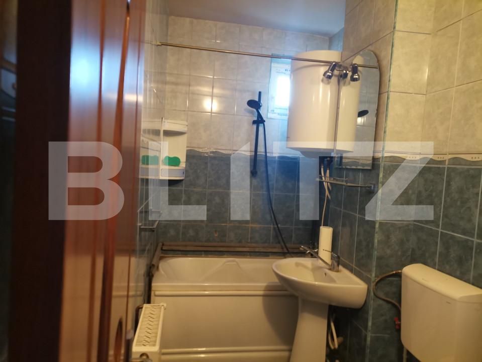 Apartament de vânzare 2 camere Sărmășag - 164293AV | BLITZ Zalău | Poza7