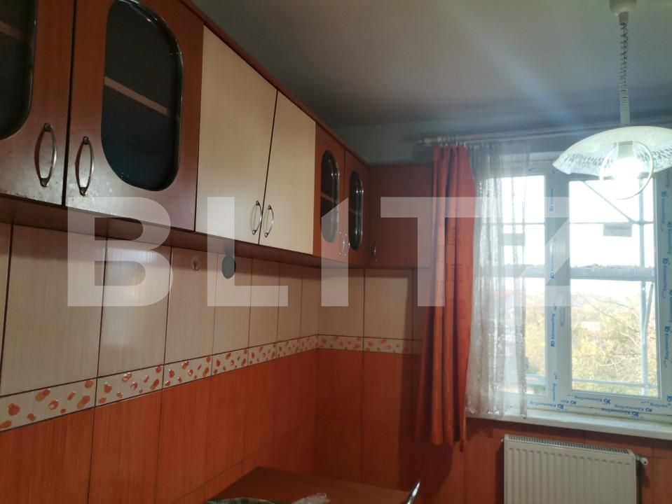 Apartament de vânzare 2 camere Sărmășag - 164293AV | BLITZ Zalău | Poza2