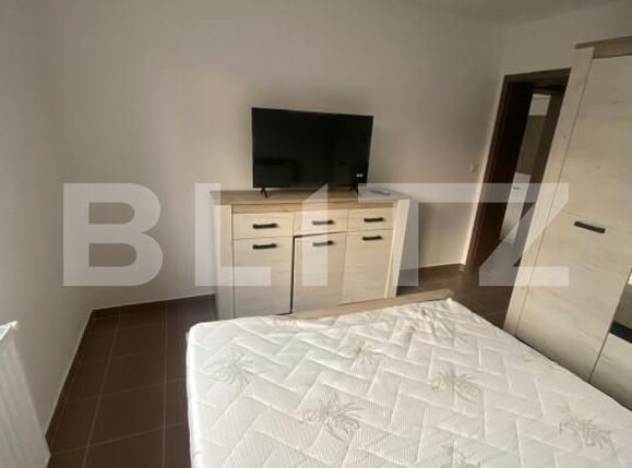 Apartament de închiriat 2 camere Nord-Est - 164319AI | BLITZ Zalău | Poza6