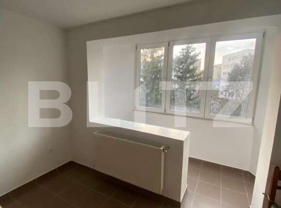 Apartament de închiriat 2 camere Nord-Est - 164319AI | BLITZ Zalău | Poza4