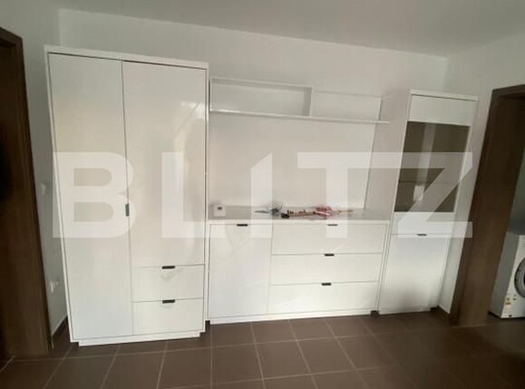 Apartament de închiriat 2 camere Nord-Est - 164319AI | BLITZ Zalău | Poza3