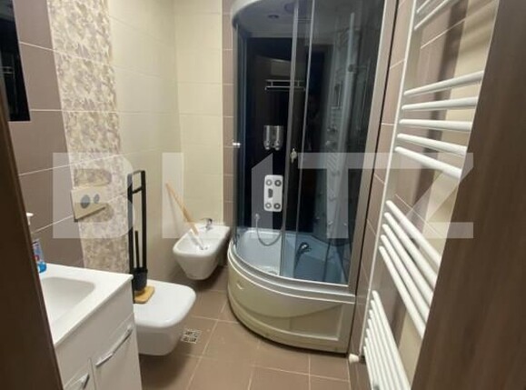 Apartament de închiriat 2 camere Nord-Est - 164319AI | BLITZ Zalău | Poza7