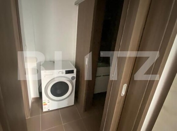 Apartament de închiriat 2 camere Nord-Est - 164319AI | BLITZ Zalău | Poza9