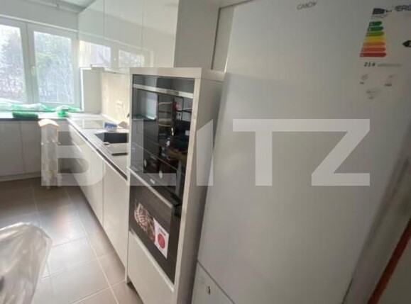 Apartament de închiriat 2 camere Nord-Est - 164319AI | BLITZ Zalău | Poza2
