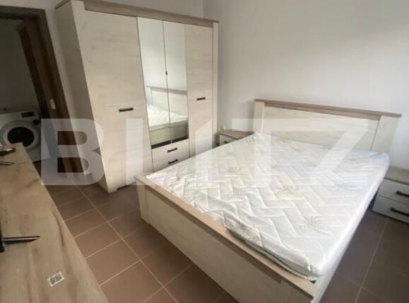 Apartament de închiriat 2 camere Nord-Est - 164319AI | BLITZ Zalău | Poza5