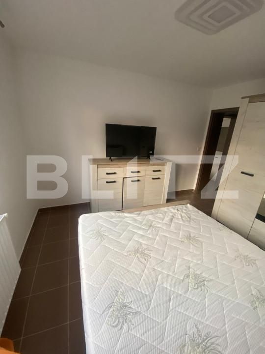 Apartament de închiriat 2 camere Nord-Est - 164319AI | BLITZ Zalău | Poza6