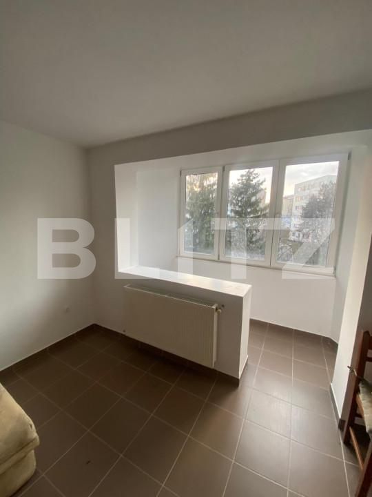Apartament de închiriat 2 camere Nord-Est - 164319AI | BLITZ Zalău | Poza4