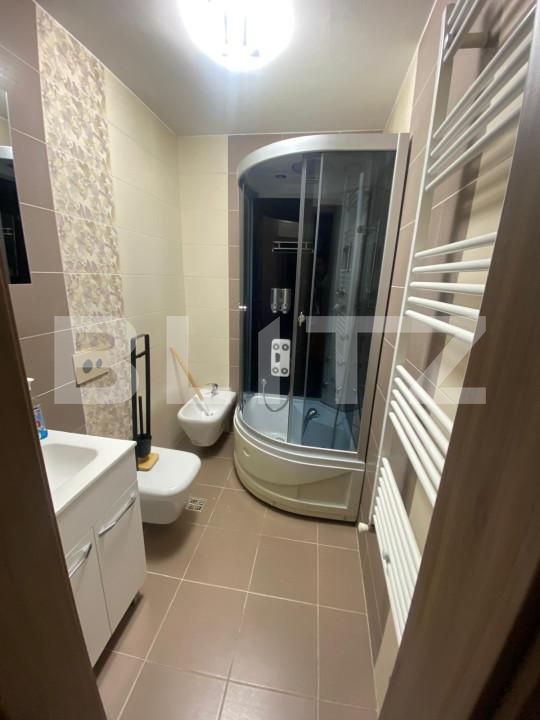 Apartament de închiriat 2 camere Nord-Est - 164319AI | BLITZ Zalău | Poza7