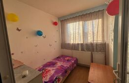 Garsoniera de vanzare, 32 mp, Zalau