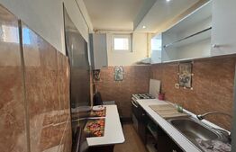 Garsoniera de vanzare, 32 mp, Zalau