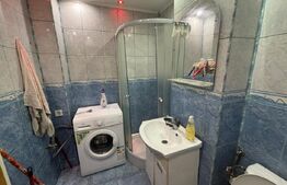 Garsoniera de vanzare, 32 mp, Zalau