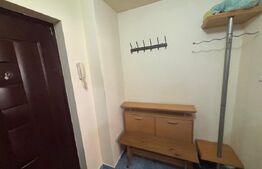 Garsoniera de vanzare, 32 mp, Zalau