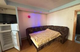 Garsoniera de vanzare, 32 mp, Zalau