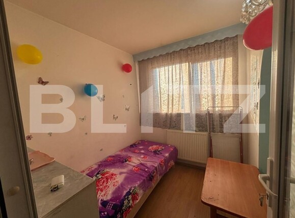 Garsonieră de vânzare Central - 164321AV | BLITZ Zalău | Poza3