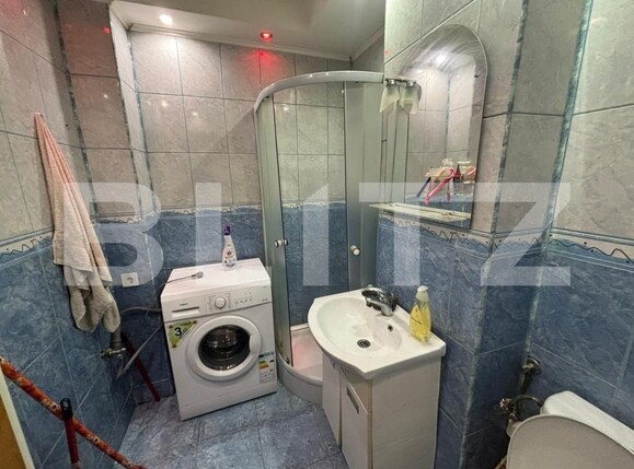 Garsonieră de vânzare Central - 164321AV | BLITZ Zalău | Poza5