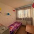 Garsonieră de vânzare Central - 164321AV - Poza 1 din 6 | BLITZ Zalău | Poza2