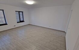 Casă de închiriat pe 3 nivele cu 6 camere in suprafata de 400 mp