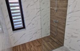 Casă de închiriat pe 3 nivele cu 6 camere in suprafata de 400 mp