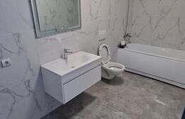 Casă de închiriat pe 3 nivele cu 6 camere in suprafata de 400 mp